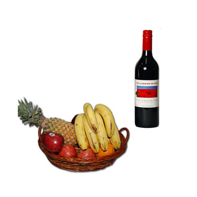 "Cake N Chocos - codeC13 - Click here to View more details about this Product